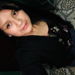 Meet your Posher, Lopez